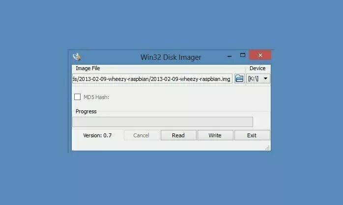 Win32 disk imager. Win32. disk imager. win 32 disk image. win32 detplock.