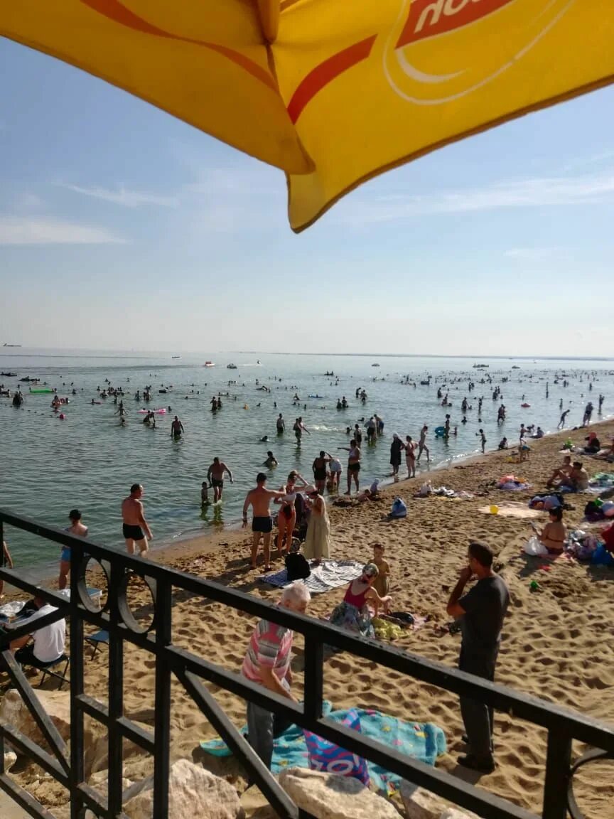 Пляж витязево в анапе. Черное море анапа витязево. Анапа море 2022 фото. Анапа август 2020 центральный пляж. Август пляж.