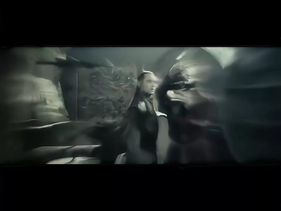 Ходка взад назад. Ходка взад назад