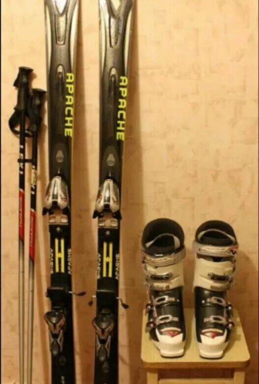 Купить лыжи б у на авито. Горные лыжи k2 Apache. Горные лыжи k2 Apache 2008- 2009 триал спорт. K2 Apache Ranger 177. Apache Hellfire лыжи 2006.
