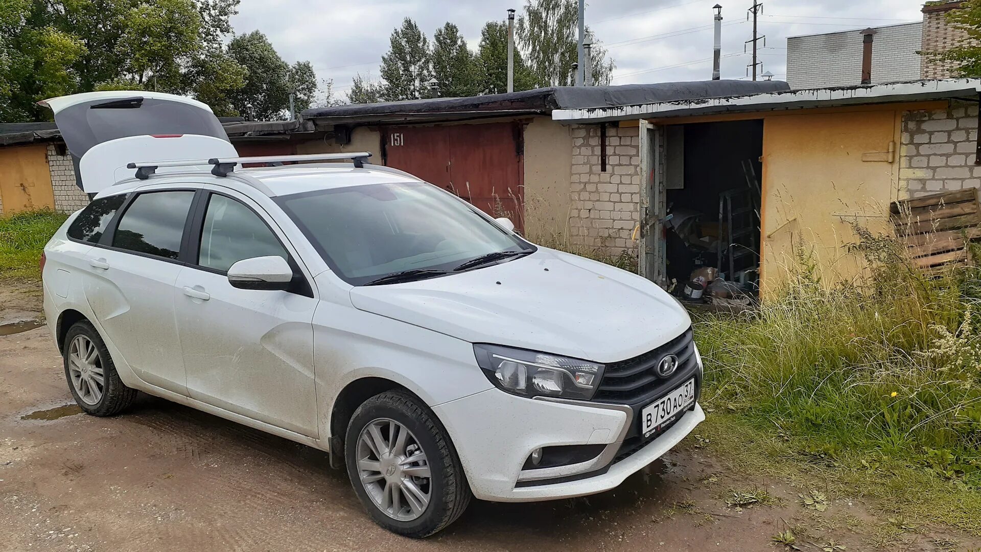 1.8 122 л с. Lada vesta sw 1.8. vesta sw, 1.8 л.с 2025. vesta-1.12.4131.9003.86. 122,4 веста.