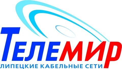 Дом телемир