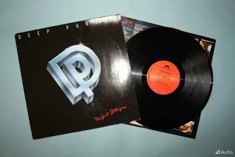 Perfect strangers deep