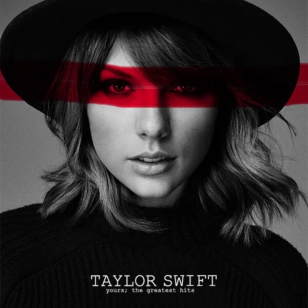 I hate it here taylor swift. Taylor swift red 2012 cd. cd taylor swift. taylor swift - midnights cd.