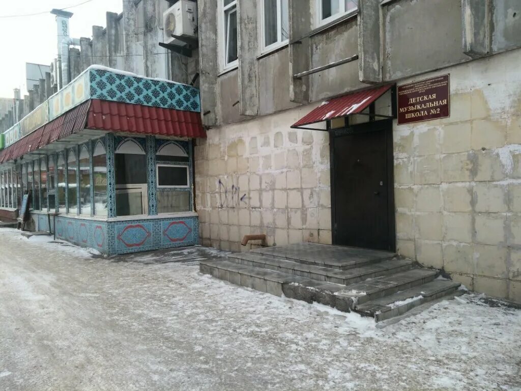 нижний тагил, улица пархоменко, 160. пархоменко 1 нижний тагил. нижний тагил музыкальная. музыкальная школа нижний тагил карла маркса. музыкальная школа 1 нижний тагил.