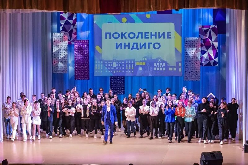 дети индиго статья. поколение индиго. дети индиго признаки. дети индиго картинки. конкурс талантов.