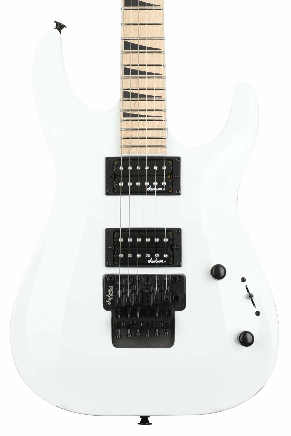 Mac js32cof03