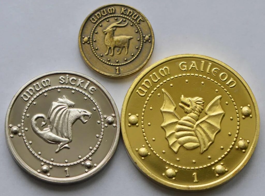 Галеоны в рубли. 10 евро португалия 2003 галеон "nautica". Unum galleon монета. Галеоны в рубли. Галеоны в рубли.