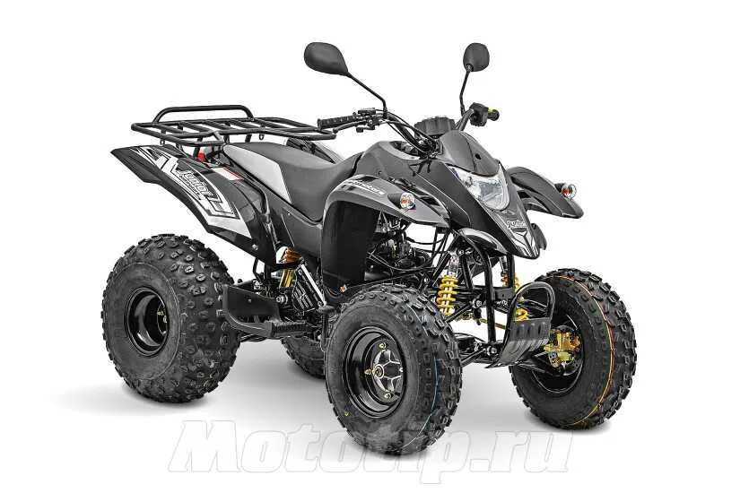 Квадроцикл striker 500 efi. Джамбо 700 квадроцикл. Atv 500 балтмоторс. Квадроцикл baltmotors striker 500 efi. Baltmotors atv 400 efi.