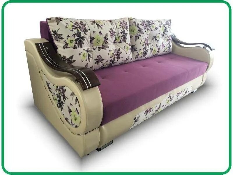 Лидер-2 — диван аккордеон. Диван ракушка выкатной. Диван орехово зуево недорого. Диван капля прямой. Диван ракушка.
