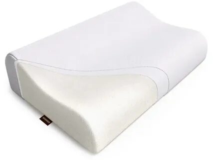 Soft air