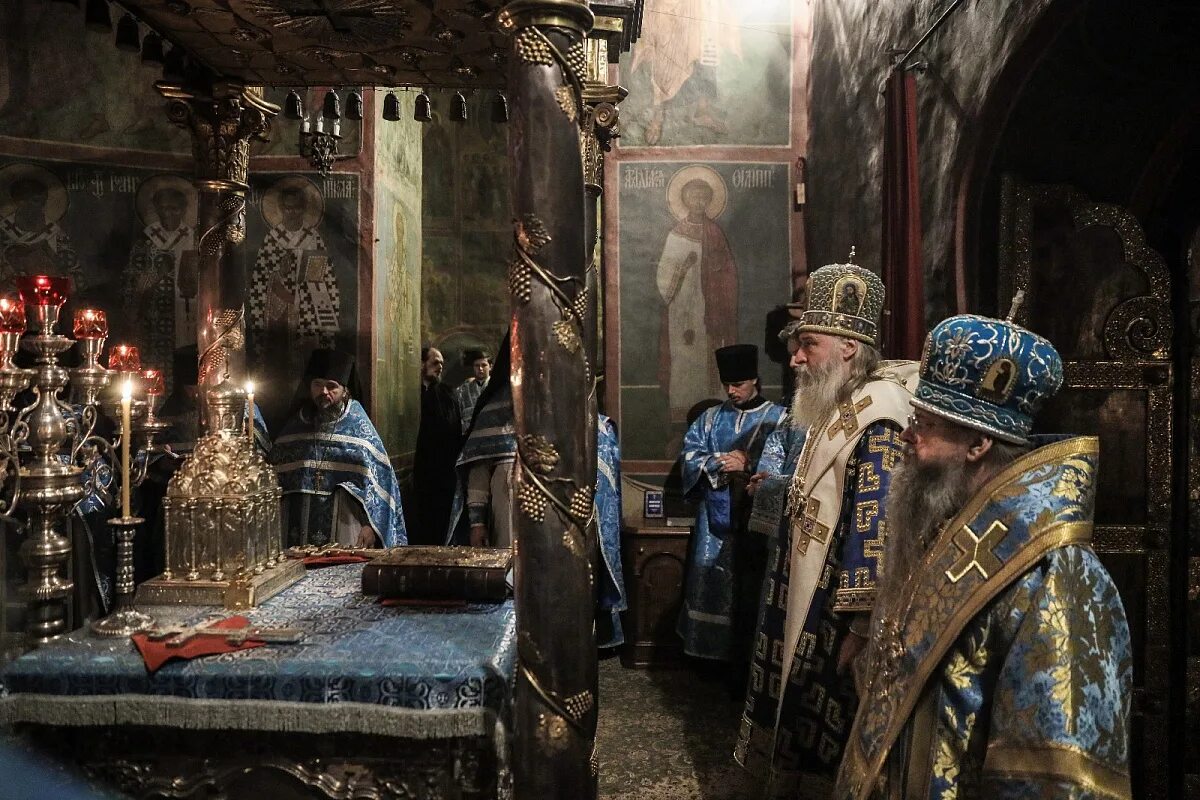 Троице-сергиева лавра генеральная исповедь. Монах савватий троице сергиева лавра. Исповеди троице сергиева. Игумен таврион троице-сергиева лавра. Исповеди троице сергиева.