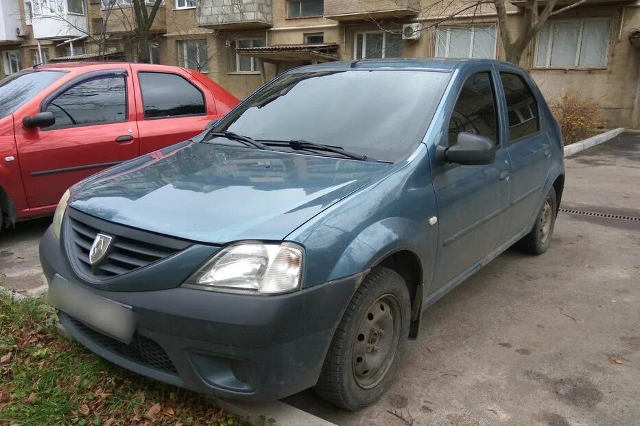 Дача логан 1. Дача логан 2008. дача логан 2006. дача логан 2008 седан. дача логан 2008 год.