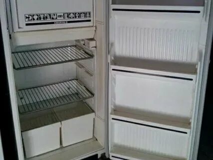 Холодильники чебоксары