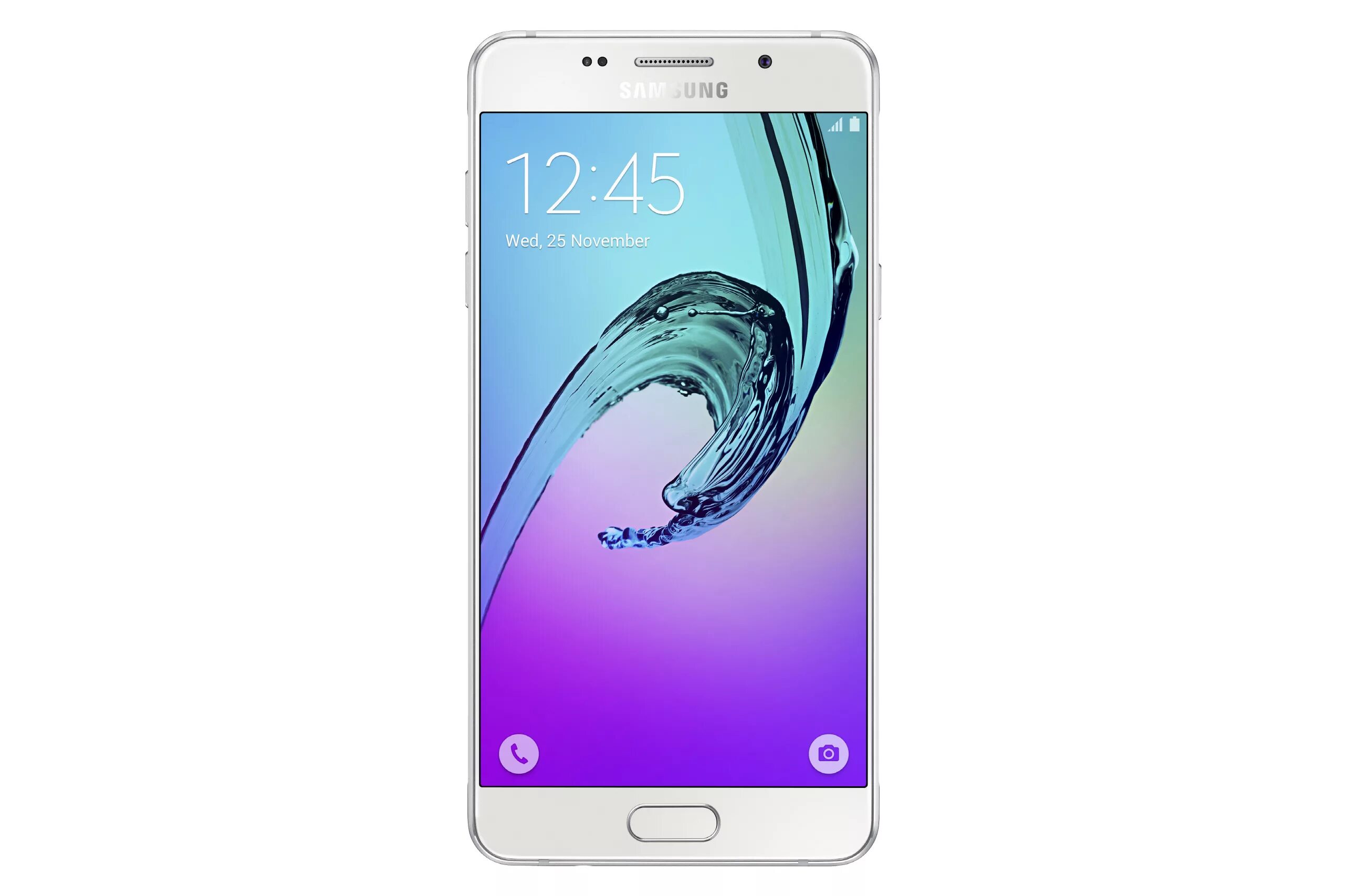 Galaxy a5 (2016) sm-a510f. Samsung galaxy sm a310f. Samsung a3 sm a310f. Samsung galaxy a3 2016 black. Samsung a5 2016 a510.