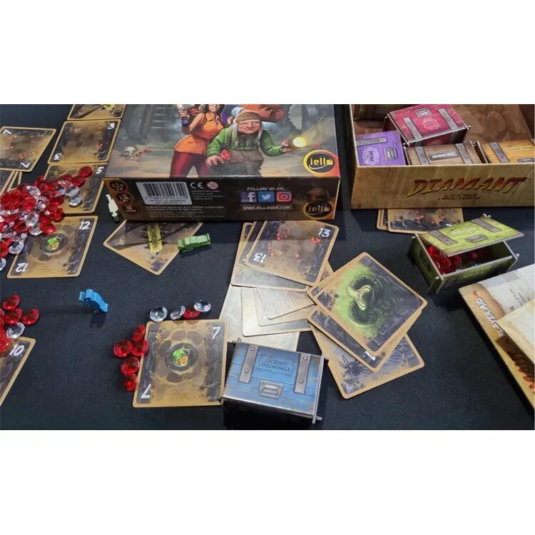 Настольная игра diamant nordic. Настольная игра диамант дополнение. Насиолка диамант настолка. Настольная игра энигма. Макет настольной игры.
