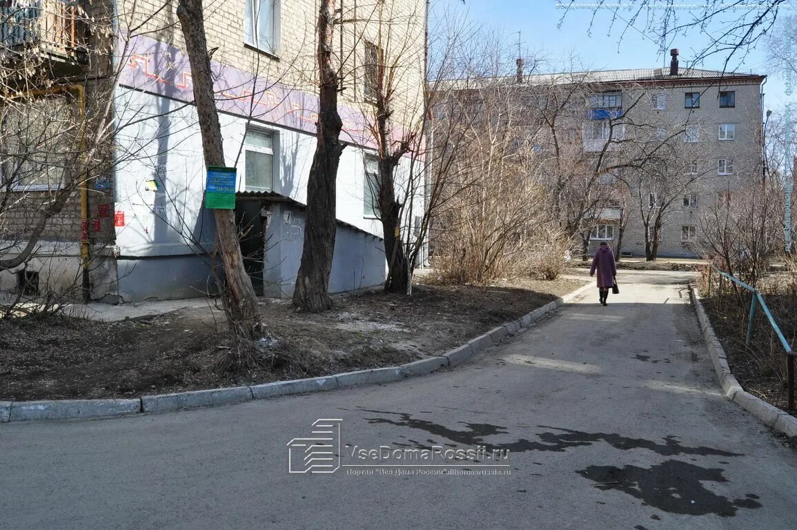 Агрономическая 22 екатеринбург. Агрономическая 42 екатеринбург. Агрономическая 22а. Агрономическая улица, 6а, екатеринбург. Екатеринбург ул агрономическая.