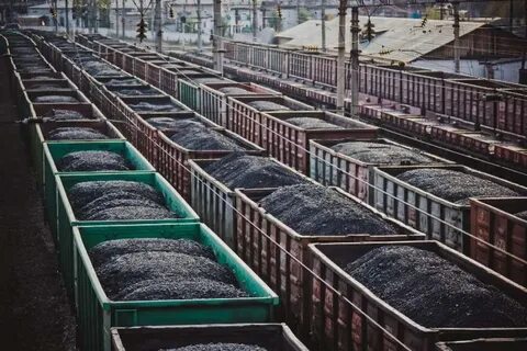 Возобновили поставки