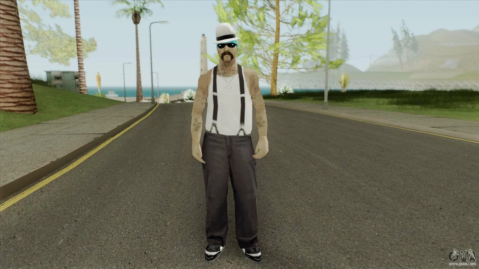 Скины рифы. Rifa skin gta. rifa gta sa. скины рифы самп.