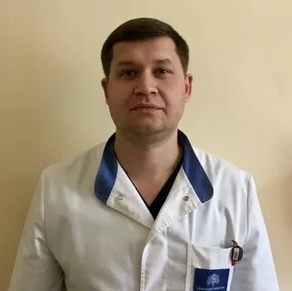 Лучшие урологи москвы