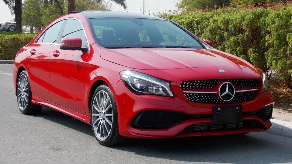 Купить мерседес cla. Mercedes CLA 250 2018. Mercedes CLA 250 AMG. Мерседес-Бенц CLA 250 2018. Mercedes Benz CLA 2018.