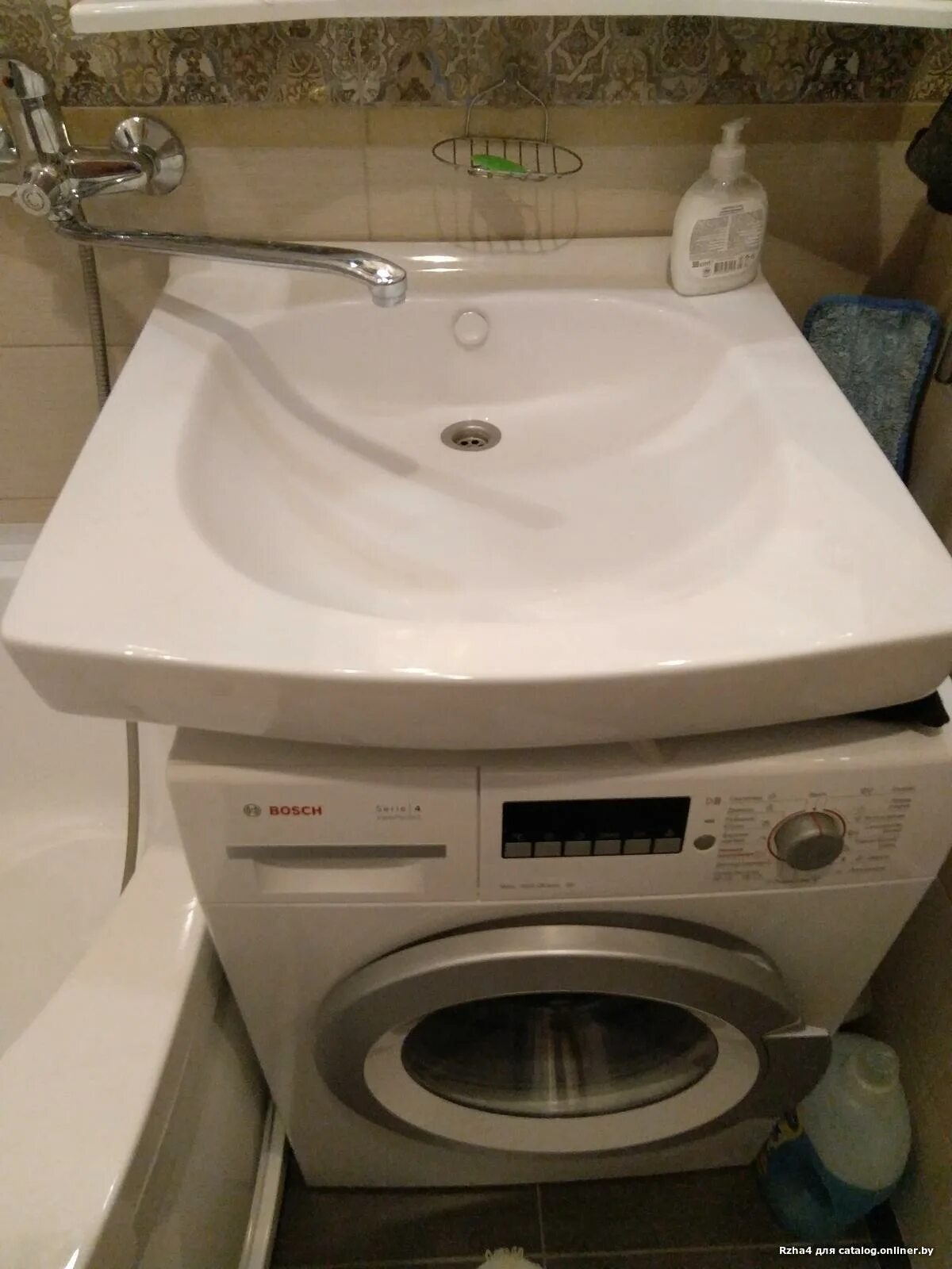 Раковина кувшинка под стиральную машину еврособа. Кувшинка над стиральной машиной. 5 см кувшинка компакт. Раковина кувшинка над стиральной машиной. Раковина кувшинка для евронова.