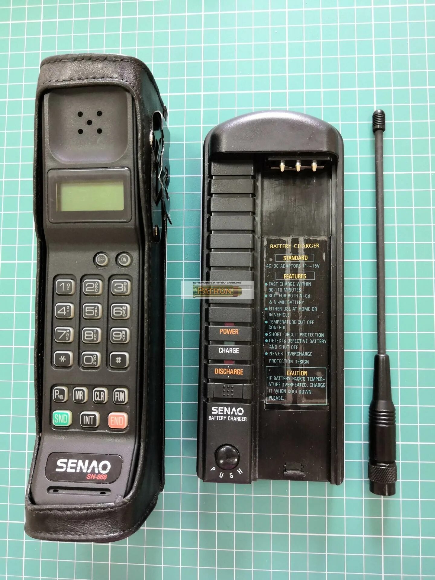 Радиотелефон senao. Senao SN-868. Радиотелефон Сенао 868. Senao телефон SN 868. Радиотелефон senao Star 2000.