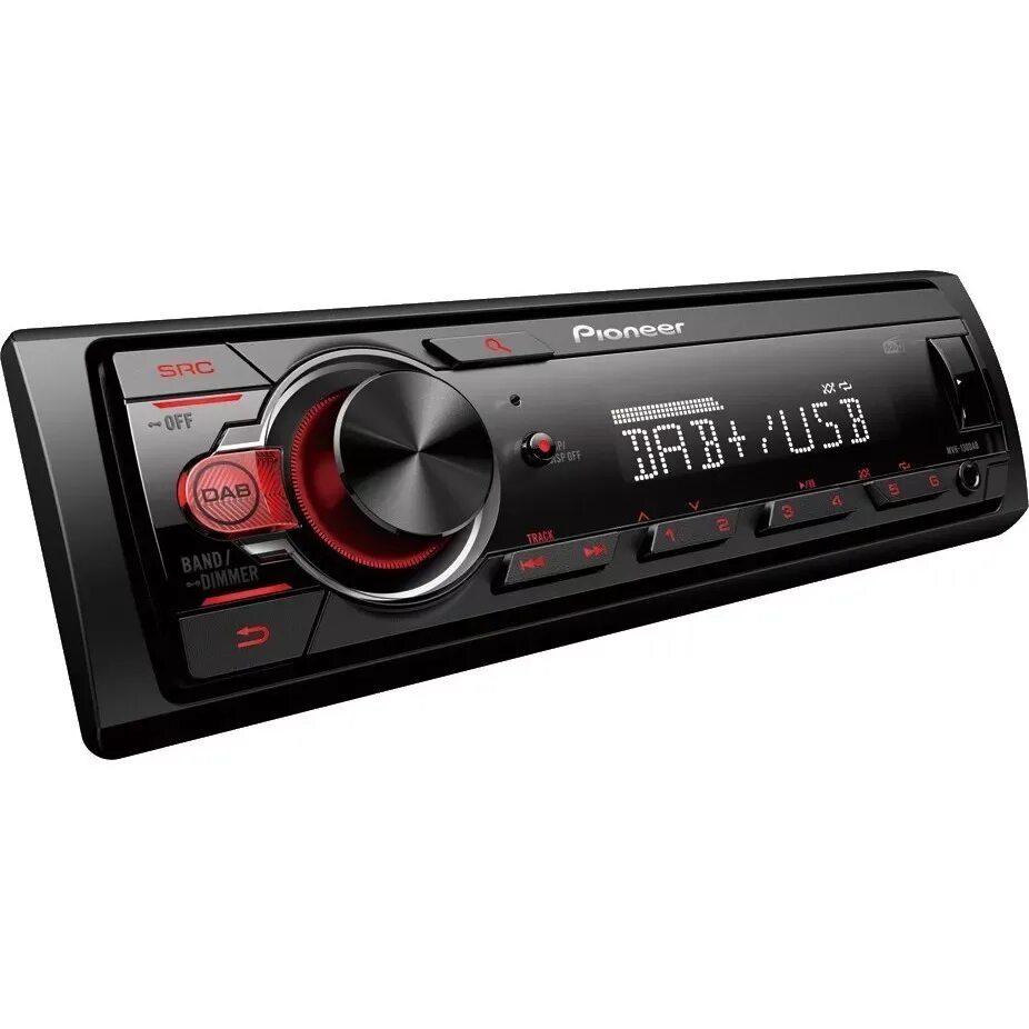 Купить автомобильную pioneer. Pioneer с блютузом магнитола 1din. Автомагнитола Pioneer MVH-s215bt. Пионер MVH s120uig. Pioneer MVH-s120ui.