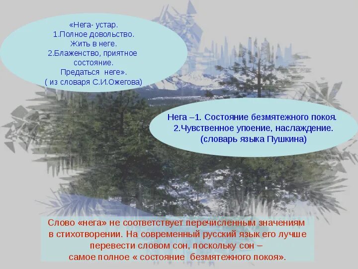 В каком классе учат зимнее утро пушкина. Зимнее утро пушкин. стих зимнее утро. стих пушкина зимнее утро. зимнее утро пушкин стихотворение.