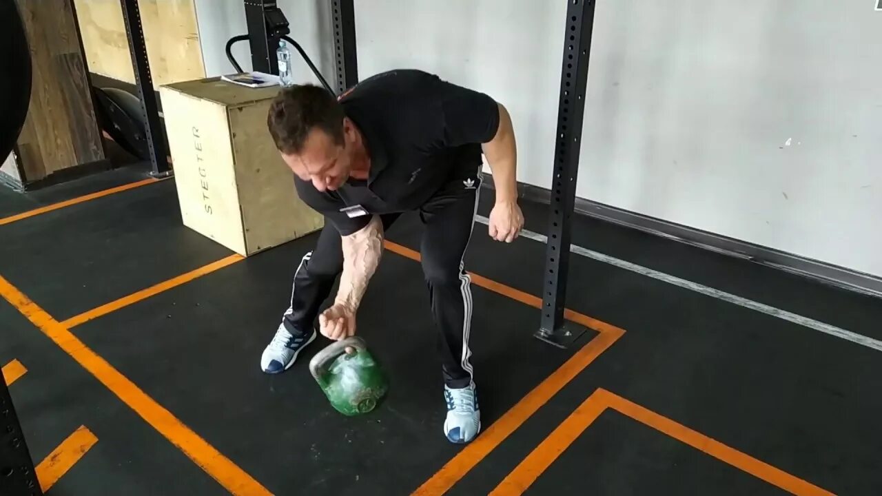 Качалка иваново. Качалка спортзал. Олимпия фитнес иваново. Тренировочный зал. Зоркий красногорск тренажерный зал.