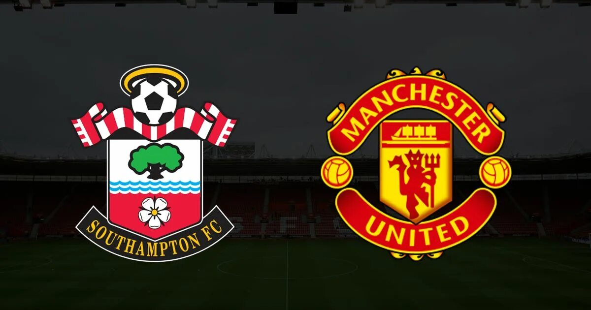 Саутгемптон население. Манчестер юнайтед саутгемптон. Ман юнайтед. Manchester united vs southampton live. Состав манчестер юнайтед 2020.