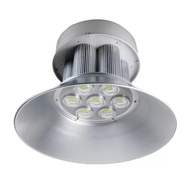 Светодиодный прожектор lederon led high bay light. Nevada leds 8*3 w. Led bay light. High bay. Светильник светодиодный led ufo light.