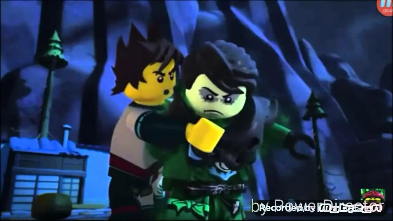 Морро и ллойд арт. Морро фф. Морро ниндзяго арты. Морро фф. Морро фф.