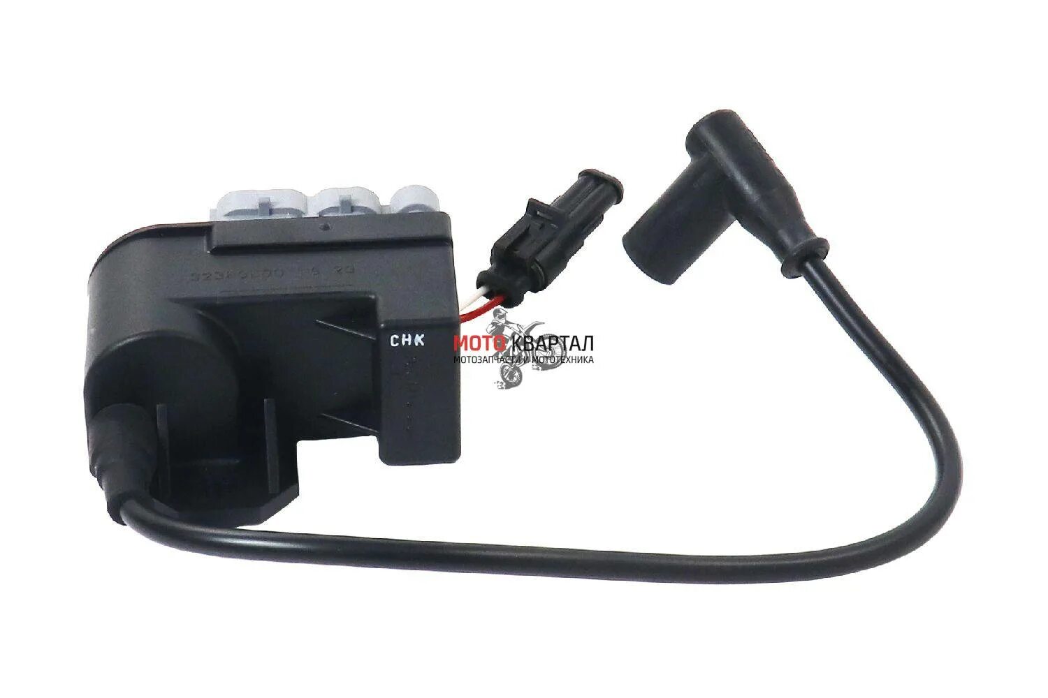 Коммутатор со встроенным трансформатором 432 38 9600. Катушка зажигания тикси 250 люкс дукати. Коммутатор со встроенным трансформатором 432408103 ducati. Коммутатор со встроенным трансформатором 432 38 9600. Коммутатор со встроенным трансформатором 432 38 9600.