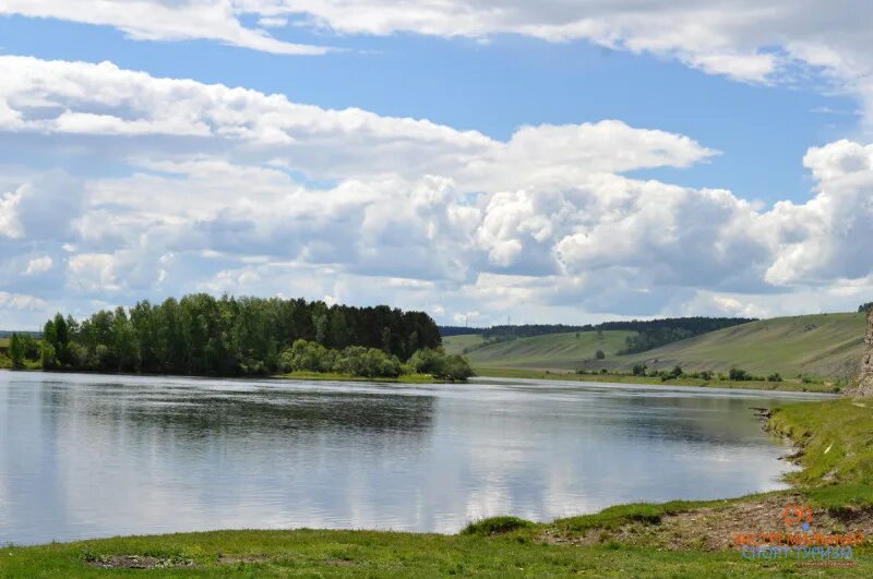 Река белая усолье. Река ангара усолье сибирское. Река белая усолье. Река белая усолье. Белые скалы усолье сибирское.