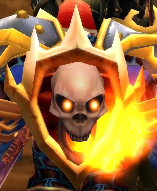 Щит пылающего. Щит с черепом вов 3.3.5. щит пылающего черепа 3.3.5. wow щит пылающего черепа. щит с черепом.