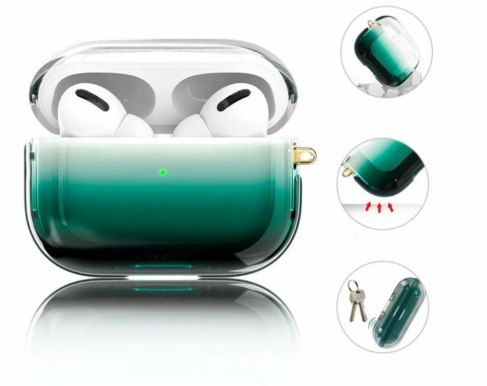 Airpods кнопка на кейсе. Apple AIRPODS Pro 2 чехол. AIRPODS Pro Green. Olive Green 3 AIRPODS 3 силиконовый чехол. Чехол для AIRPODS 3 Baseus.