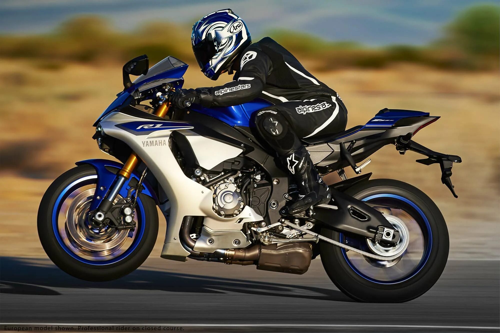 Yamaha YZF-r1 2015. Yamaha YZF-r1. Ямаха YZF r1. Yamaha Motorcycle, Yamaha YZF r1.