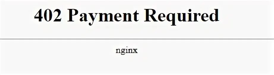 Ошибка 402. Error 402. ошибка 402 таттелеком. ошибка 402 на компьютере..