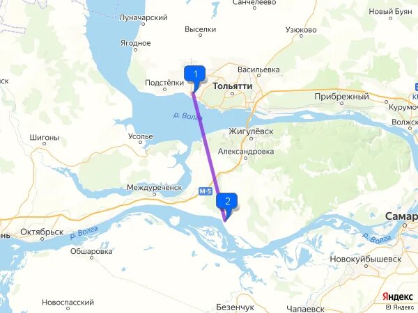 Карта от самары до тольятти. Сколько от самары до тольятти. Курумоч на карте самарской области. Дорога самара сызрань. Сколько от самары до тольятти.