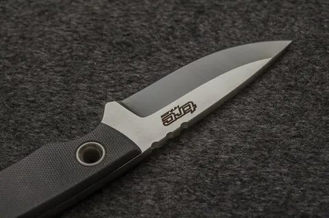 Tr 12