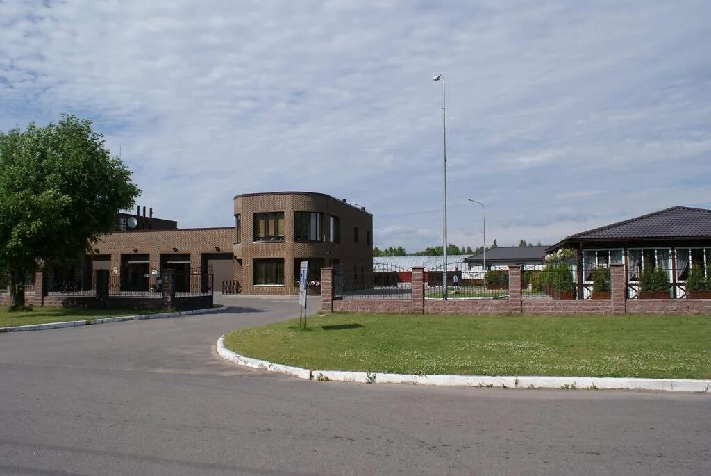 Noteburg в шлиссельбурге. Нотербург в шлиссельбурге ресторан. Нотебург коттеджный поселок. Нотебург в шлиссельбурге. Нотебург гостиница санкт-петербург.