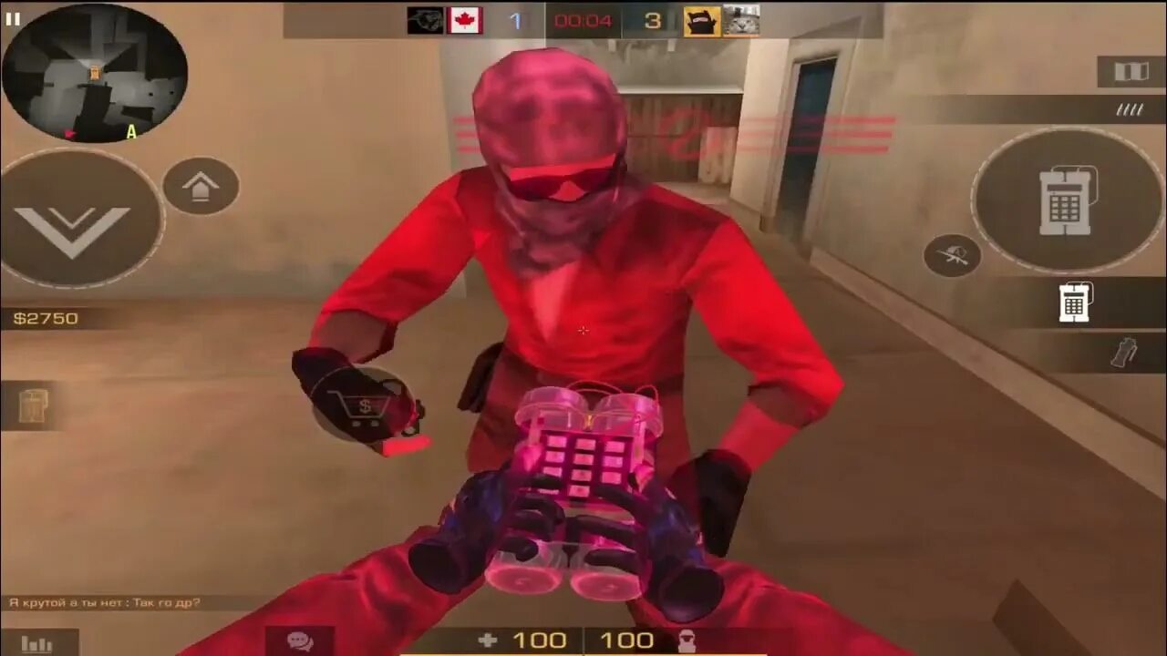 Standoff 2 чит вх. Софт стэндофф 2. что такое софт в стандофф. самые крутые читы в standoff 2. tixtap читы на стандофф.