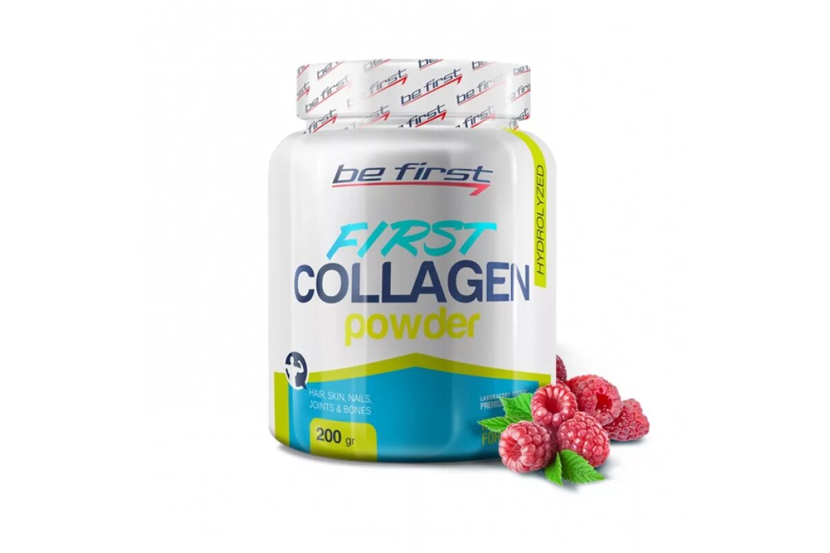 First 200. Be first Collagen hydrolyzed 200г. Collagen Powder 200 гр 2sn. Be first Collagen Vitamin c Powder 200 г малина. Be first Collagen + Vitamin c 200 гр.