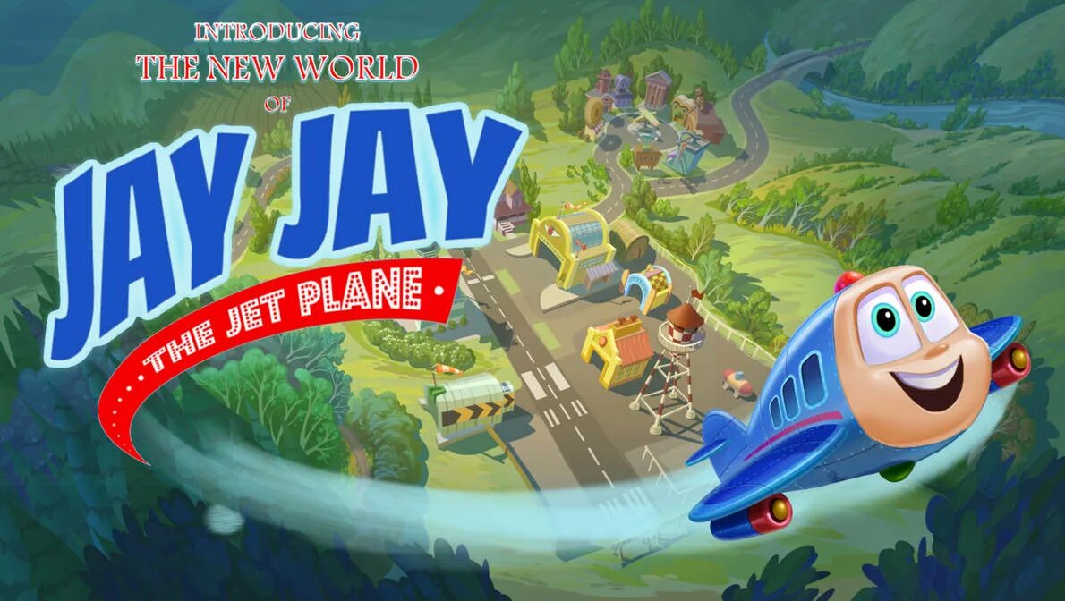 Джей джей 1 час. Самолёт Джей Джей 2021. Jay Jay реактивный самолет. Самолётик Джей Джей игра.