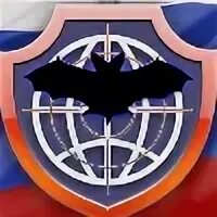 Разведка 7 разведка 7