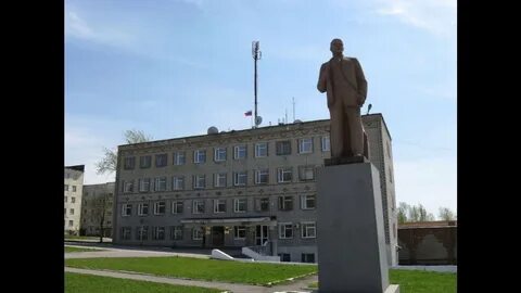 Погода г александровск пермский край