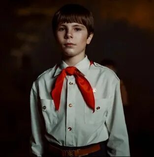 Лева хлопов