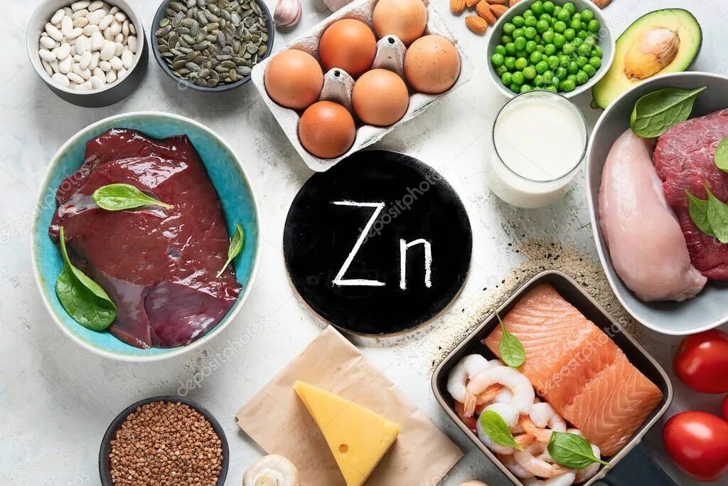 Цинк и сосуды. Цинк в еде. цинк в продуктах. источники цинка в продуктах. цинк в пищевых продуктах.
