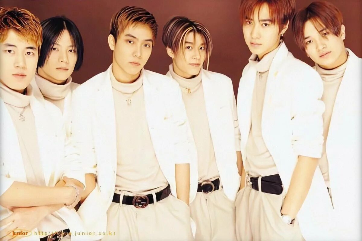 Поколение k pop групп. Группа sechs Kies. Sechskies группа участники. Sechs Kies корейская группа участники. Sechskies в молодости.